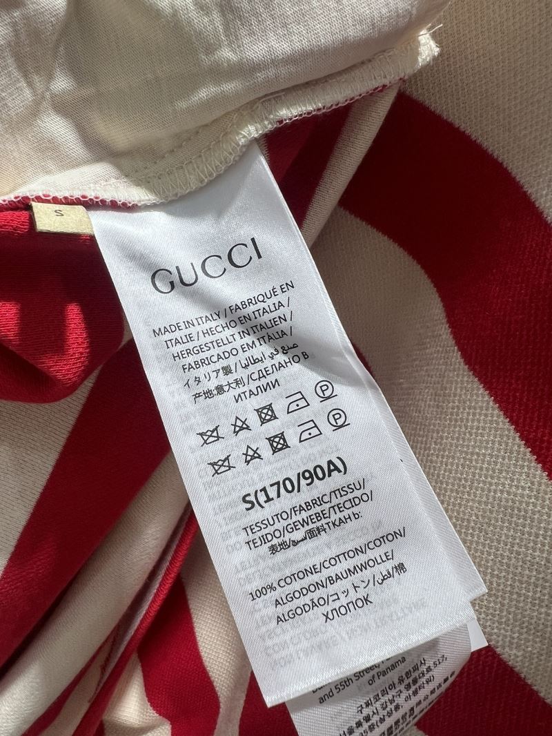 Gucci Dress